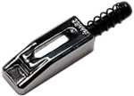 Ibanez 2FA2C21C Tremolo Saddle