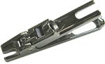 Ibanez 2TRX5BA006 Tremolo Saddle