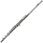 Kings 6456OS Offset G