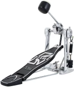 Tama HP 30