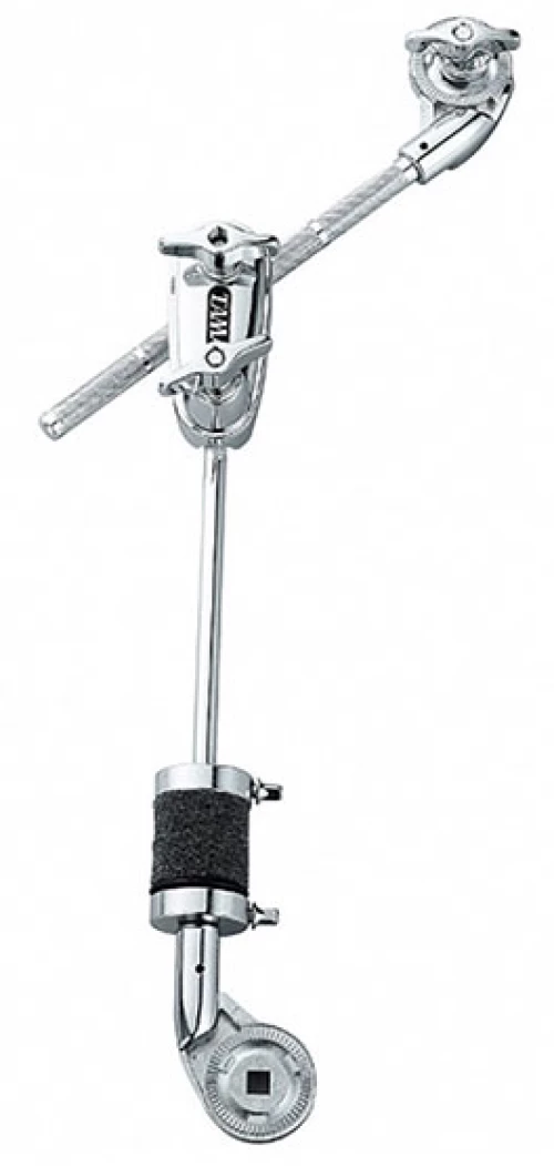 Tama CS A 30