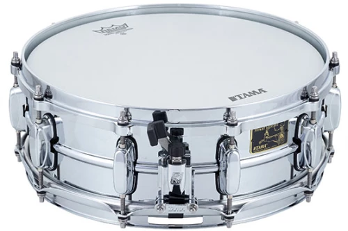 Tama Stewart Copeland SC 145