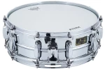 Tama Stewart Copeland SC 145