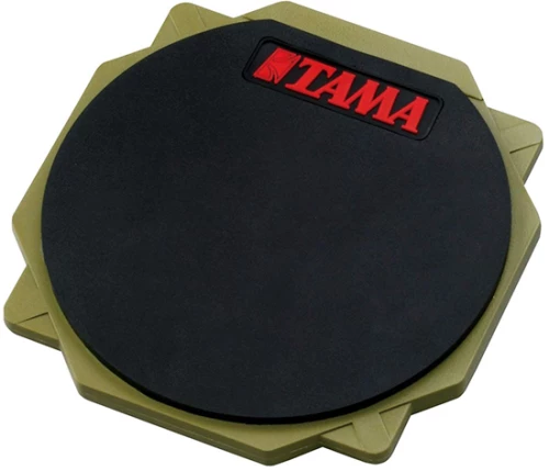 Tama TDP7S Practice Pad - 7"
