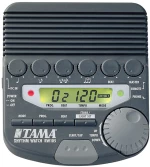 Tama RW105 Rhythm Watch