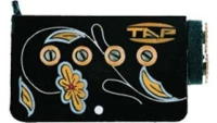 TAP PAR-R Μαγνήτης μπουζουκιού