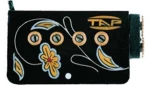 TAP PAR-R Μαγνήτης μπουζουκιού