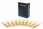 Rigotti Gold, Bb Clarinet - 4 (10-pack)