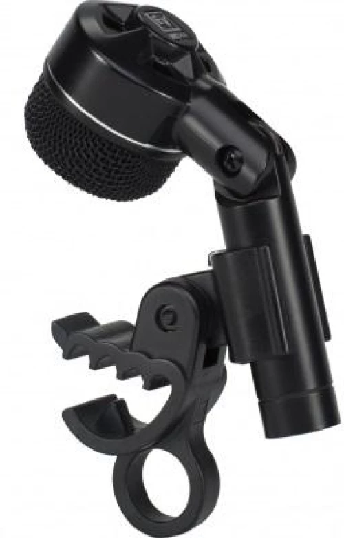 Electro-Voice ND 44