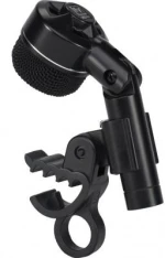 Electro-Voice ND 44