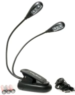 Fzone FL-9027 - Black