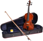 Hidersine 3176A Inizio Violin - 4/4