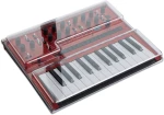 Decksaver Korg Monologue Cover
