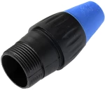 Metro Cover (Px/Pn) - Blue