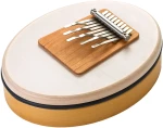 Hokema Sansula Basic Kalimba