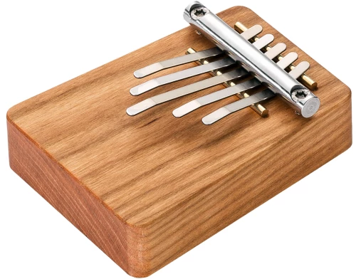 Hokema B5 Standard Kalimba