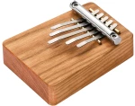 Hokema B5 Standard Kalimba