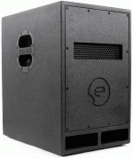 Elokance EPRO-SUB - 15"