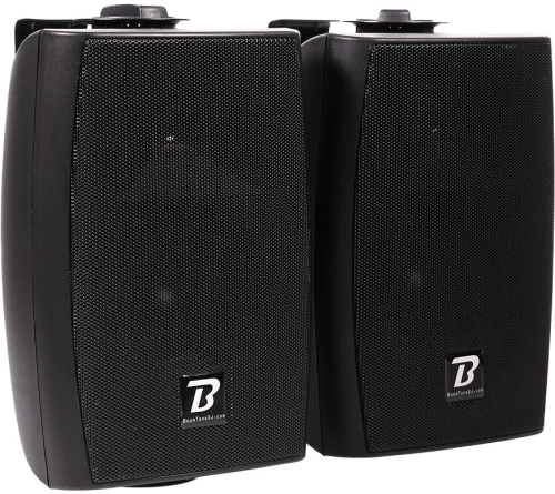 Boomtone DJ P50TB Pair