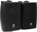 Boomtone DJ P50TB Pair