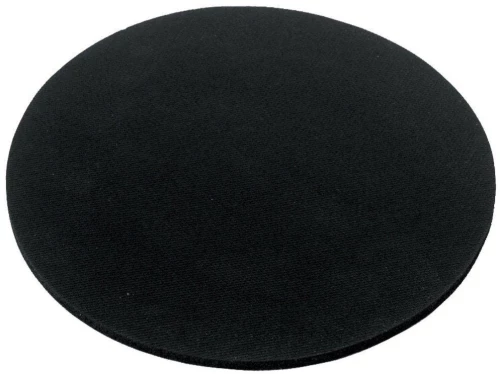 BSX Silencer Pad 16"