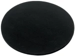 BSX Silencer Pad 16"