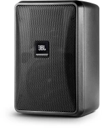 JBL Control 23-1