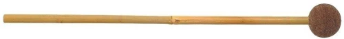Gewa Orff - Felt, 38mm