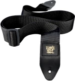 Ernie Ball 4037 Polypro - Black
