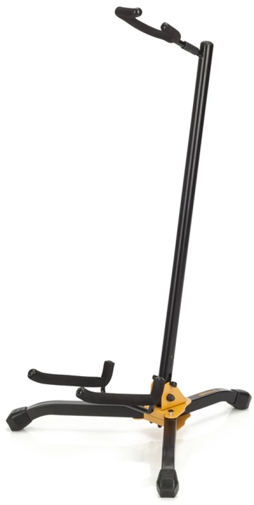 Hercules Stands GS405B
