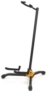 Hercules Stands GS405B
