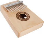 Meinl KL1009H Maple - 10 Notes