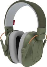 Alpine Muffy 2.0 - Green