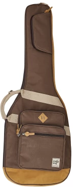 Ibanez IHB 541 - Brown