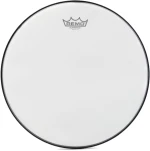 Remo SilentStroke Bass - 24"