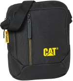 Τσαντάκι ώμου Caterpillar 83614-01