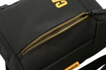 Τσαντάκι ώμου Caterpillar 83614-01