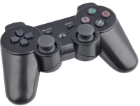 Ενσύρματο χειριστήριο gaming - PS3 - 883464