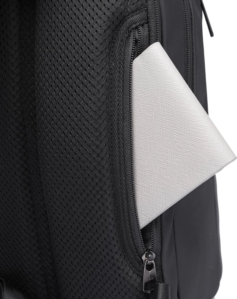 Τσαντάκι ώμου χιαστί crossbody Bange 77112 μαύρο