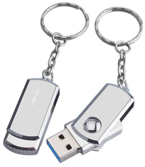 Αφαιρούμενος δίσκος USB - 3.0 - 64GB - 882467
