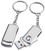 Αφαιρούμενος δίσκος USB - 3.0 - 64GB - 882467
