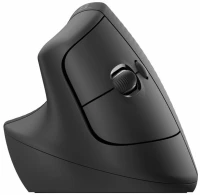 Ασύρματο ποντίκι Logitech 910-006495