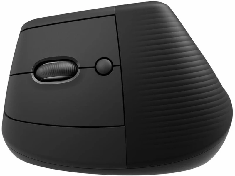 Ασύρματο ποντίκι Logitech 910-006495