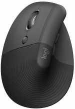 Ασύρματο ποντίκι Logitech 910-006495