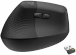 Ασύρματο ποντίκι Logitech 910-006495