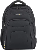 Σακίδιο για Laptop Startech NTBKBAG173