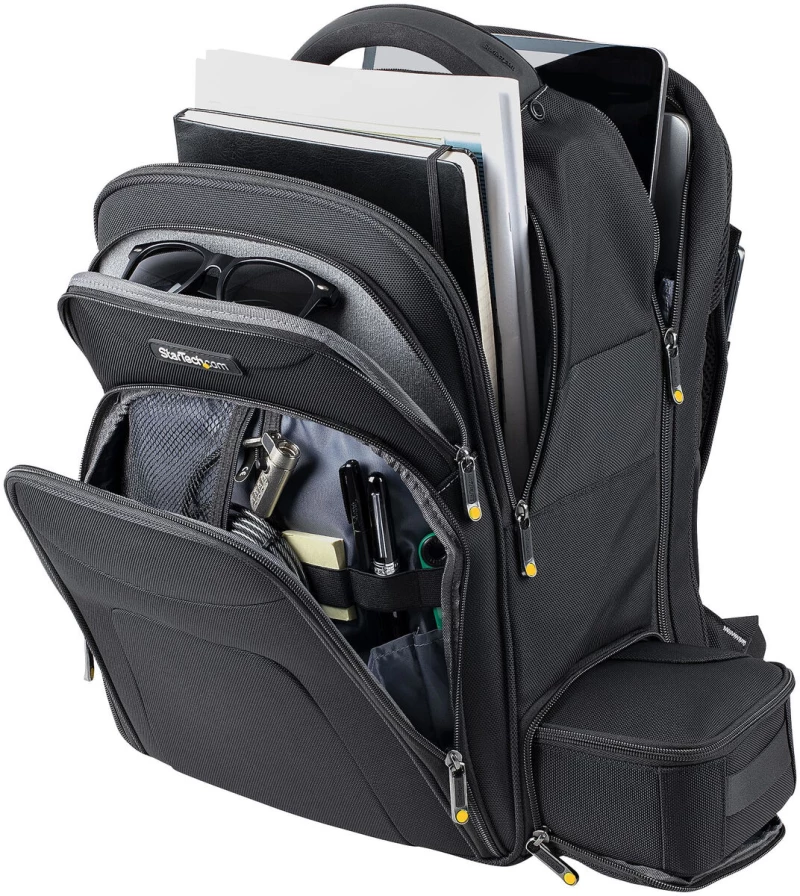 Σακίδιο για Laptop Startech NTBKBAG173