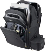 Σακίδιο για Laptop Startech NTBKBAG173