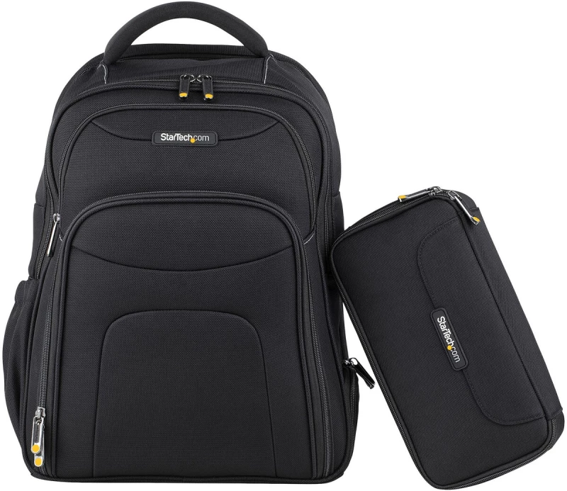 Σακίδιο για Laptop Startech NTBKBAG173