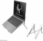 Βάση Laptop Neomounts NSLS010